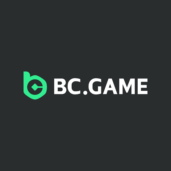 The Ultimate Guide to BC.Game Online Platform -284108885