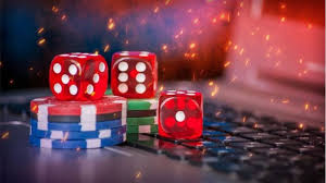 The Ultimate Guide to Casinoways No Deposit Bonuses -349165947