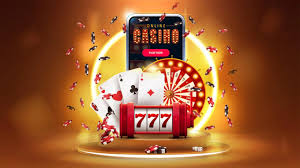 The Ultimate Guide to Casinoways No Deposit Bonuses -349165947