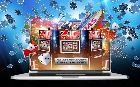 The Ultimate Guide to Final Countdown Online Casino UK 916998270 The Ultimate Guide to Final Countdown Online Casino UK 916998270