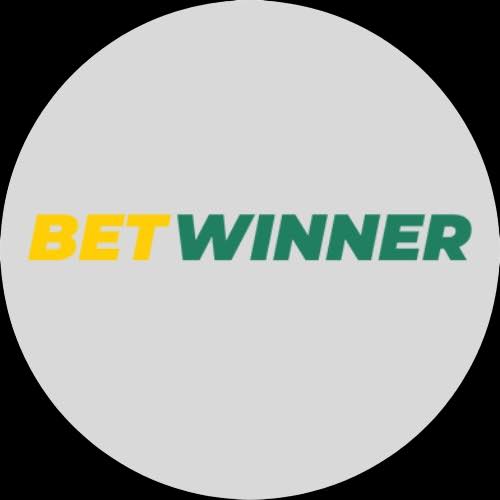 Ultimate Guide to BetWinner Bonuses Maximizing Your Winnings Ultimate Guide to BetWinner Bonuses Maximizing Your Winnings