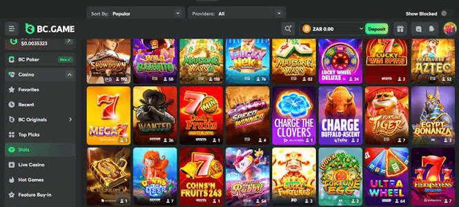 Understanding BC.Game Login Process A Step-by-Step Guide Understanding BC.Game Login Process A Step-by-Step Guide
