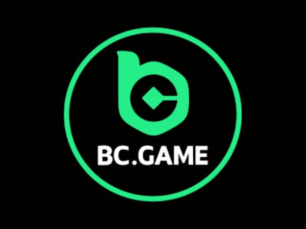 Understanding BC.Game Login Process A Step-by-Step Guide Understanding BC.Game Login Process A Step-by-Step Guide