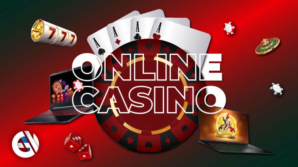 Win Big with WinThere Your Go-To Online Casino Win Big with WinThere Your Go-To Online Casino