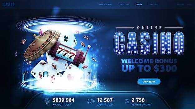 Zahraniční online kasina Vše, co potřebujete vědět Zahraniční online kasina Vše, co potřebujete vědět