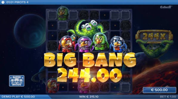 BC.Game Plinko Game Review A Thrilling Experience Awaits BC.Game Plinko Game Review A Thrilling Experience Awaits