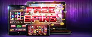 Casino Uden ROFUS Oplev Fantastiske Bonusser Uden Besvær Casino Uden ROFUS Oplev Fantastiske Bonusser Uden Besvær