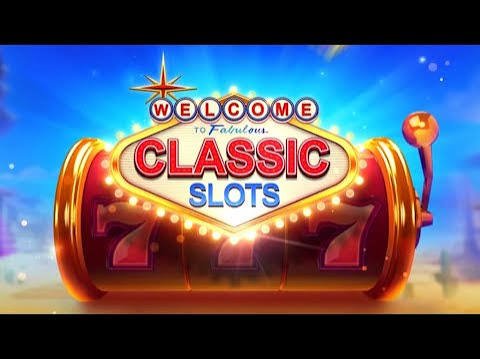 Casino Vklad 100 Kč Úvod do Světa Online Hracích Automatů Casino Vklad 100 Kč Úvod do Světa Online Hracích Automatů