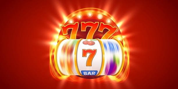 Casino Vklad 100 Kč Úvod do Světa Online Hracích Automatů Casino Vklad 100 Kč Úvod do Světa Online Hracích Automatů