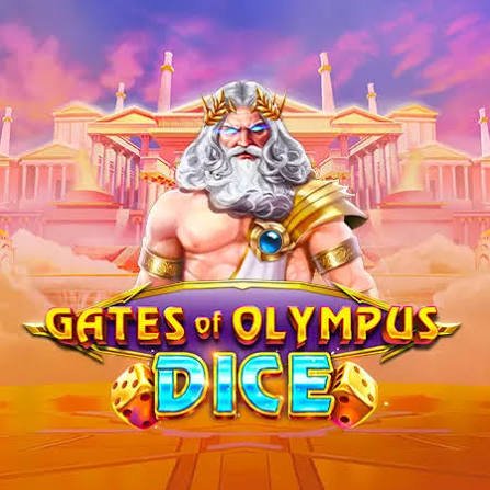 Discover the Excitement at BC.Game Online Crypto Casino Discover the Excitement at BC.Game Online Crypto Casino