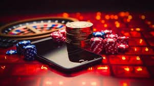 Discover the Thrill of Win Diggers Casino 649199287 Discover the Thrill of Win Diggers Casino 649199287