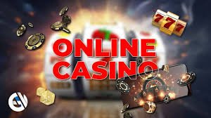Experience the Thrill of Golden Mister Casino & Sportsbook 467328068 Experience the Thrill of Golden Mister Casino & Sportsbook 467328068