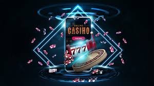 Experience the Thrill with Dexsport Online Casino UK Experience the Thrill with Dexsport Online Casino UK