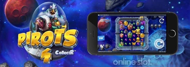 Explore the Exciting Features of the BC.Game Mobile App 1916303115