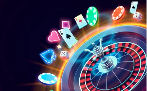 Free Spiny Dnes Bez Vkladu – Využijte Skvělé Nabídky Online Casin Free Spiny Dnes Bez Vkladu – Využijte Skvělé Nabídky Online Casin