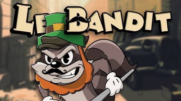 Le Bandit Casino Bonus Din Guide til Spilfordele