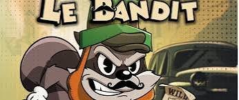 Le Bandit Casino Bonus Din Guide til Spilfordele