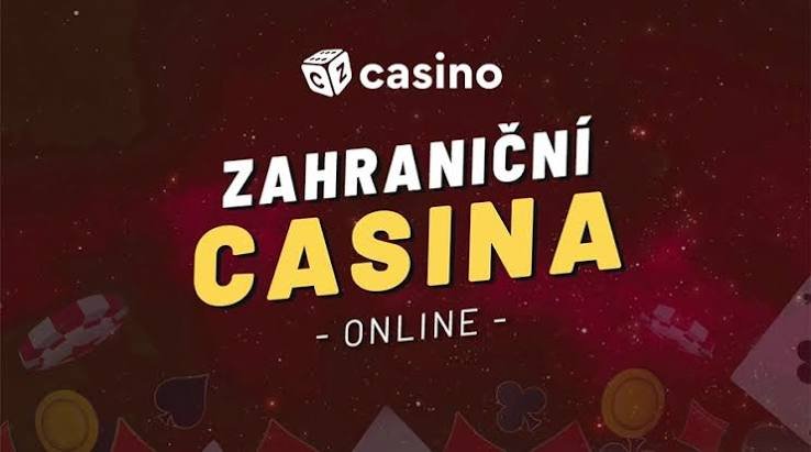 Legální online casino AdmiraL Vaše bezpečné herní místo Legální online casino AdmiraL Vaše bezpečné herní místo