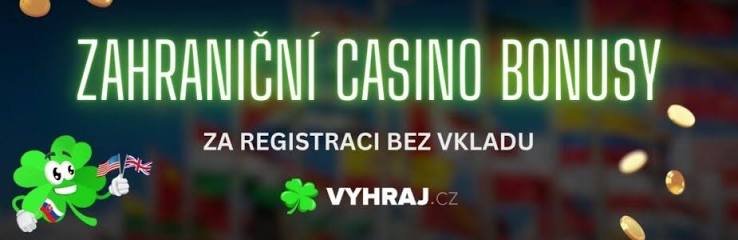 Legální online casino Forbes – Proč si vybrat toto kasino