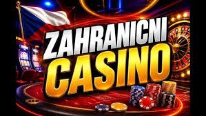 Legální Tokyo Casino Online Nejlepší Zábava pro Fanoušky Hracích Automatů