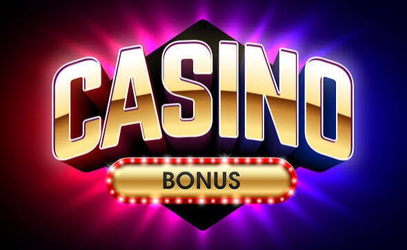 Nejlepší online casino bez ověření pro české hráče