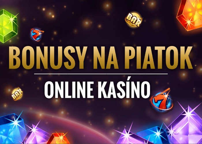Online Kasína Všetko, Čo Ste Chceli Vedieť Online Kasína Všetko, Čo Ste Chceli Vedieť