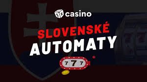 Online Kasína Všetko, Čo Ste Chceli Vedieť Online Kasína Všetko, Čo Ste Chceli Vedieť