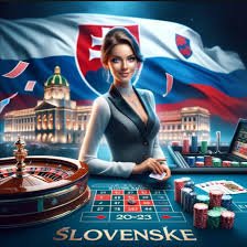 Paysafecard Casino Bezpečné a Rýchle Platby pre Hráčov -889050650