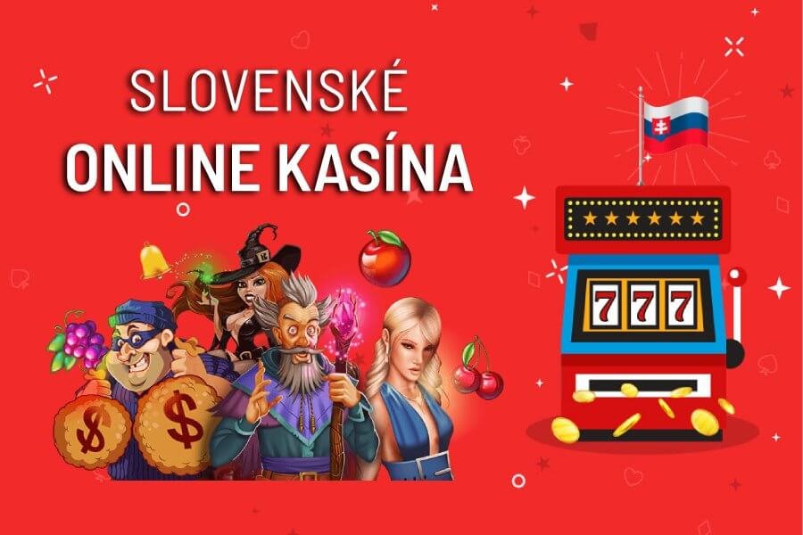 Paysafecard Casino Bezpečné a Rýchle Platby pre Hráčov -889050650