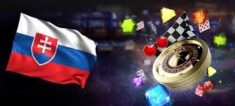 Paysafecard Casino Bezpečné a Rýchle Platby pre Hráčov -889050650