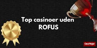 Play at BC.Game Online Your Gateway to Exciting Casino Fun Play at BC.Game Online Your Gateway to Exciting Casino Fun