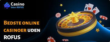 Play at BC.Game Online Your Gateway to Exciting Casino Fun Play at BC.Game Online Your Gateway to Exciting Casino Fun