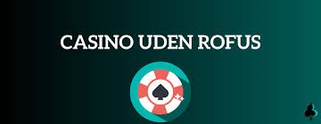 Plinko Casino Nejlepší Zábava pro Hráče Online Plinko Casino Nejlepší Zábava pro Hráče Online