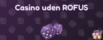 Plinko Casino Nejlepší Zábava pro Hráče Online Plinko Casino Nejlepší Zábava pro Hráče Online