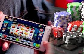 The Ultimate Guide to Casino Bass Win UK The Ultimate Guide to Casino Bass Win UK