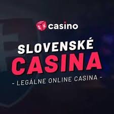 Všetko, čo potrebujete vedieť o casino bonusoch -874259728 Všetko, čo potrebujete vedieť o casino bonusoch -874259728
