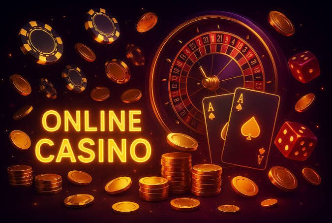 Zahraniční online casino Klíčové informace a tipy pro české hráče Zahraniční online casino Klíčové informace a tipy pro české hráče