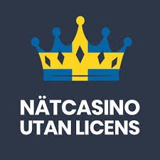 Casino Utan Svensk Licens En Guide Till Ansvarsfull Spelunderhållning