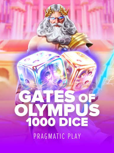 Gates of Olympus Online Casino - Din Nøgle til Guld og Store Gevinster