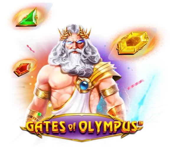 Oplev Gates of Olympus Det Ultimative Online Casino Eventyr 775991937