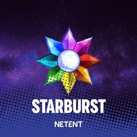 Starburst Casino En Glitrende Oplevelse for Spillere 517377062