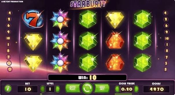Starburst Casino En Glitrende Spiloplevelse 539288703 Starburst Casino En Glitrende Spiloplevelse 539288703