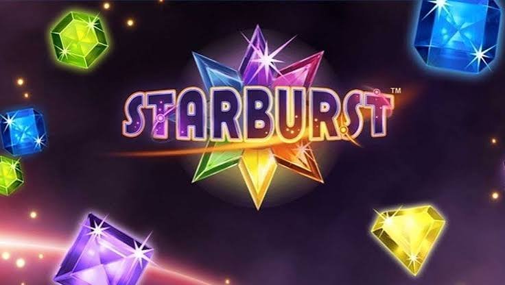 Starburst Dansk En Sprudlende Oplevelse af Smag og Farver Starburst Dansk En Sprudlende Oplevelse af Smag og Farver