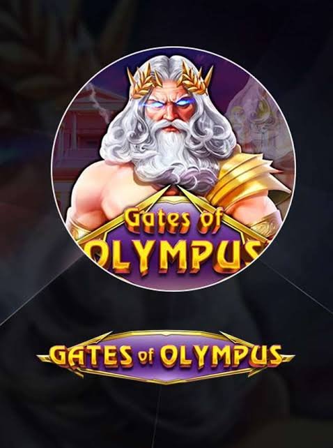 Unveiling the Gates of Olympus The Exciting Bonus Buy Feature Unveiling the Gates of Olympus The Exciting Bonus Buy Feature
