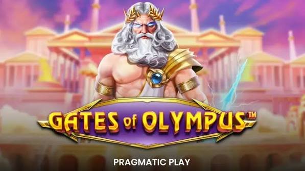Unveiling the Gates of Olympus The Exciting Bonus Buy Feature Unveiling the Gates of Olympus The Exciting Bonus Buy Feature